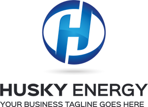 300x217 Husky Energy Logo Vector (.eps) Free Download