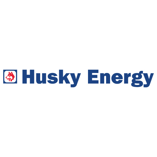 512x512 Husky Energy Logo Vector (.eps, 692.21 Kb) Download