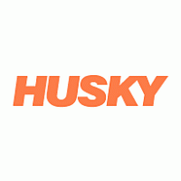 200x200 Husky Logo Vector (.eps) Free Download