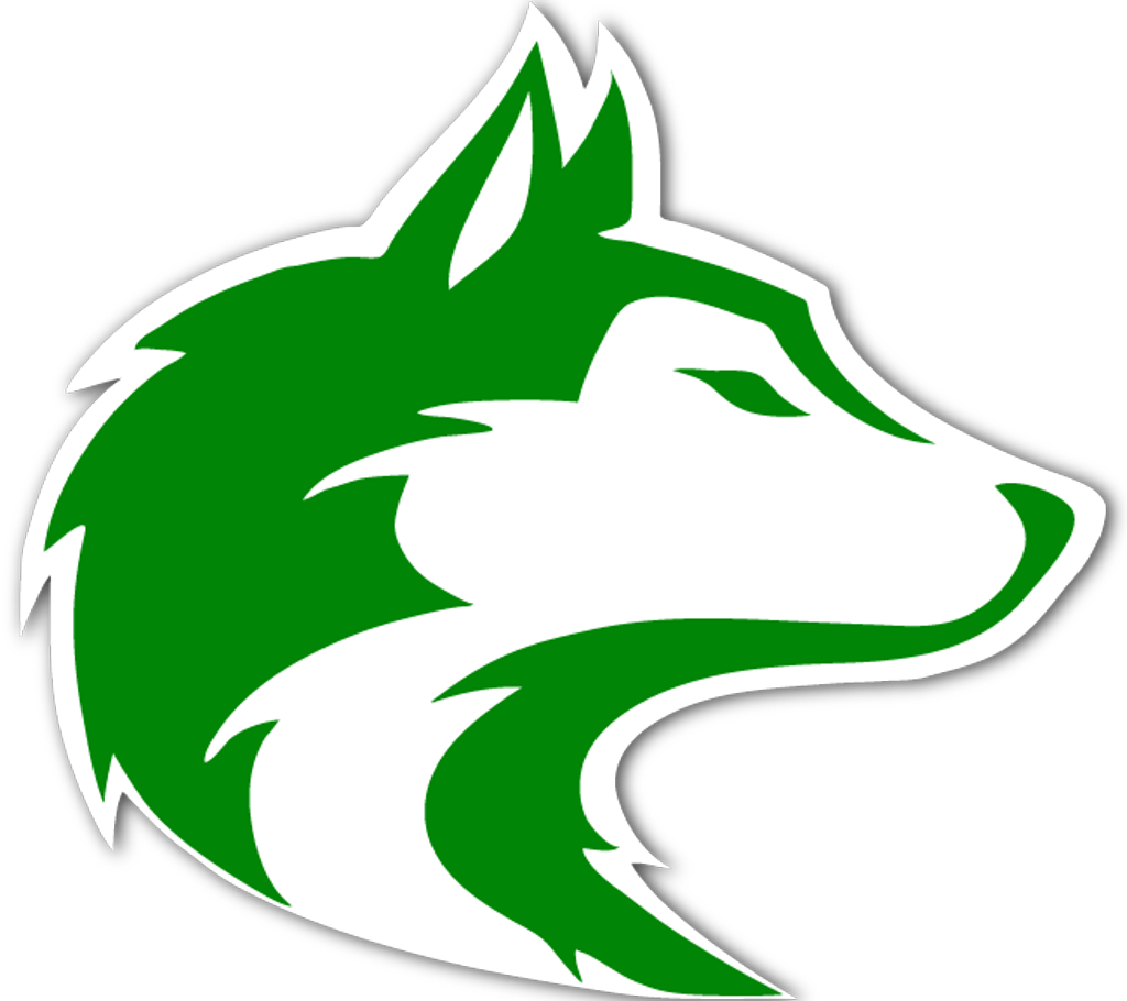 1024x910 Husky Logos