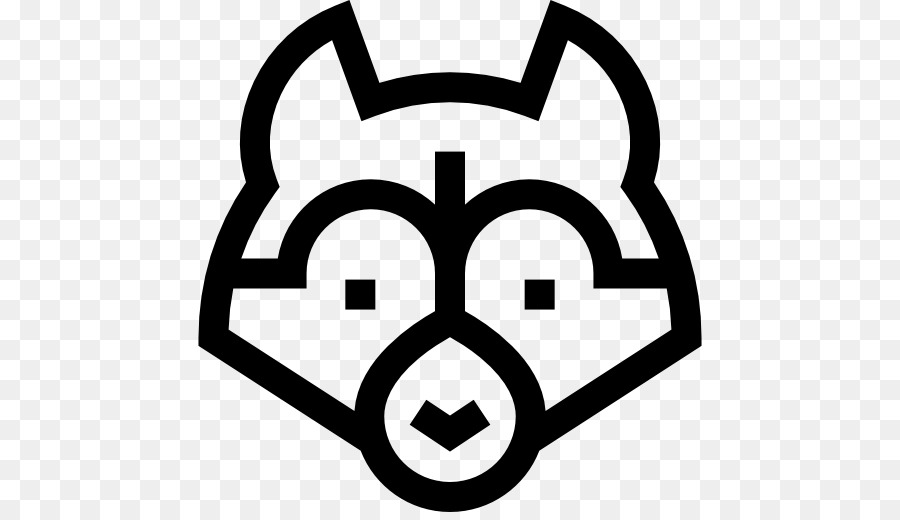 900x520 Siberian Husky Computer Icons Clip Art