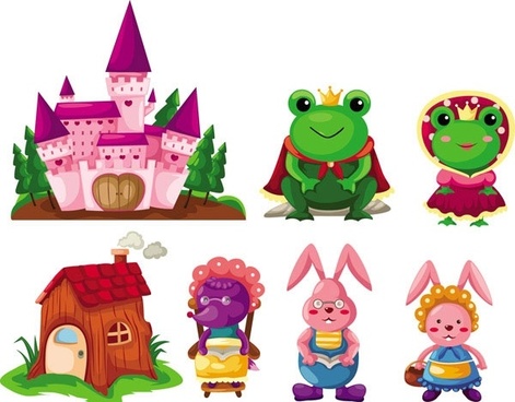 471x368 Hut Free Vector Download (69 Free Vector) For Commercial Use