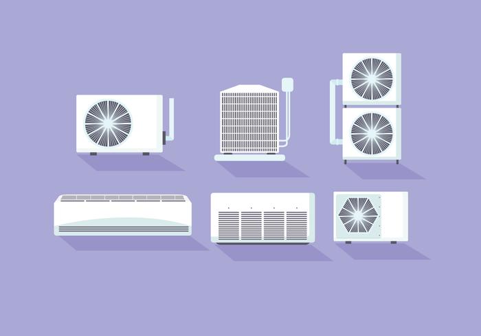 700x490 Hvac Free Vector Art