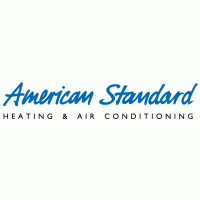 200x200 American Standard Heating Amp Air Conditioning Brands Of The World