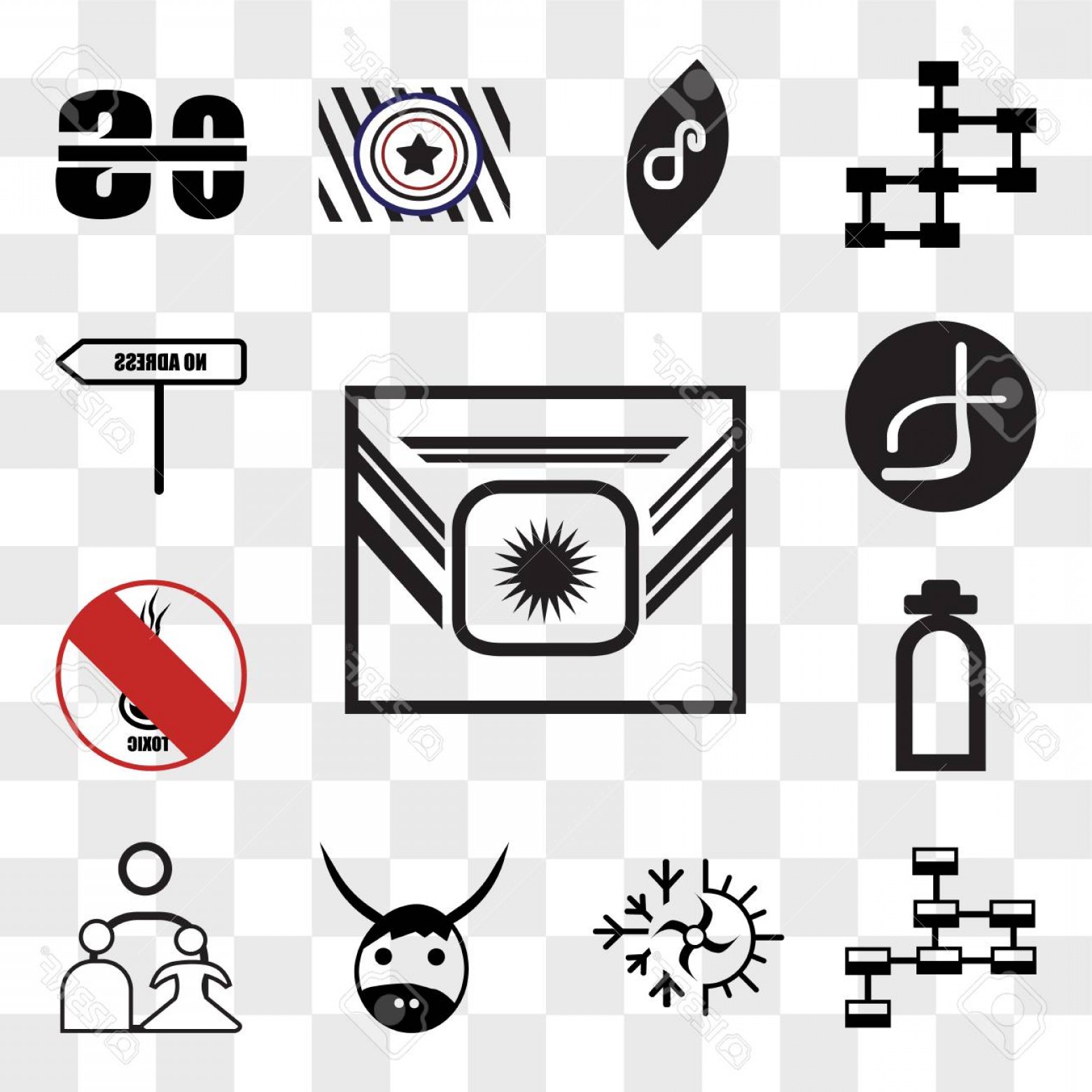 1560x1560 Hvac Vector