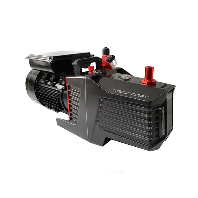 640x640 Vector Rd90 Vacuum Pump