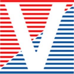 250x250 Vector Air Systems