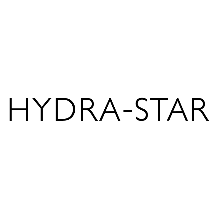745x745 Hydra Star Free Vector 4vector