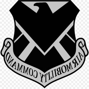 300x300 Png T Shirt Red Skull Captain America Hydra S H I E L Lazttweet