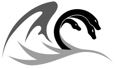 400x233 Wind Hydra Vector By Windhydra