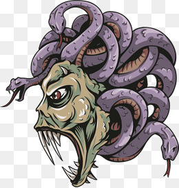 260x274 Hydra Png, Vectors, Psd, And Clipart For Free Download Pngtree