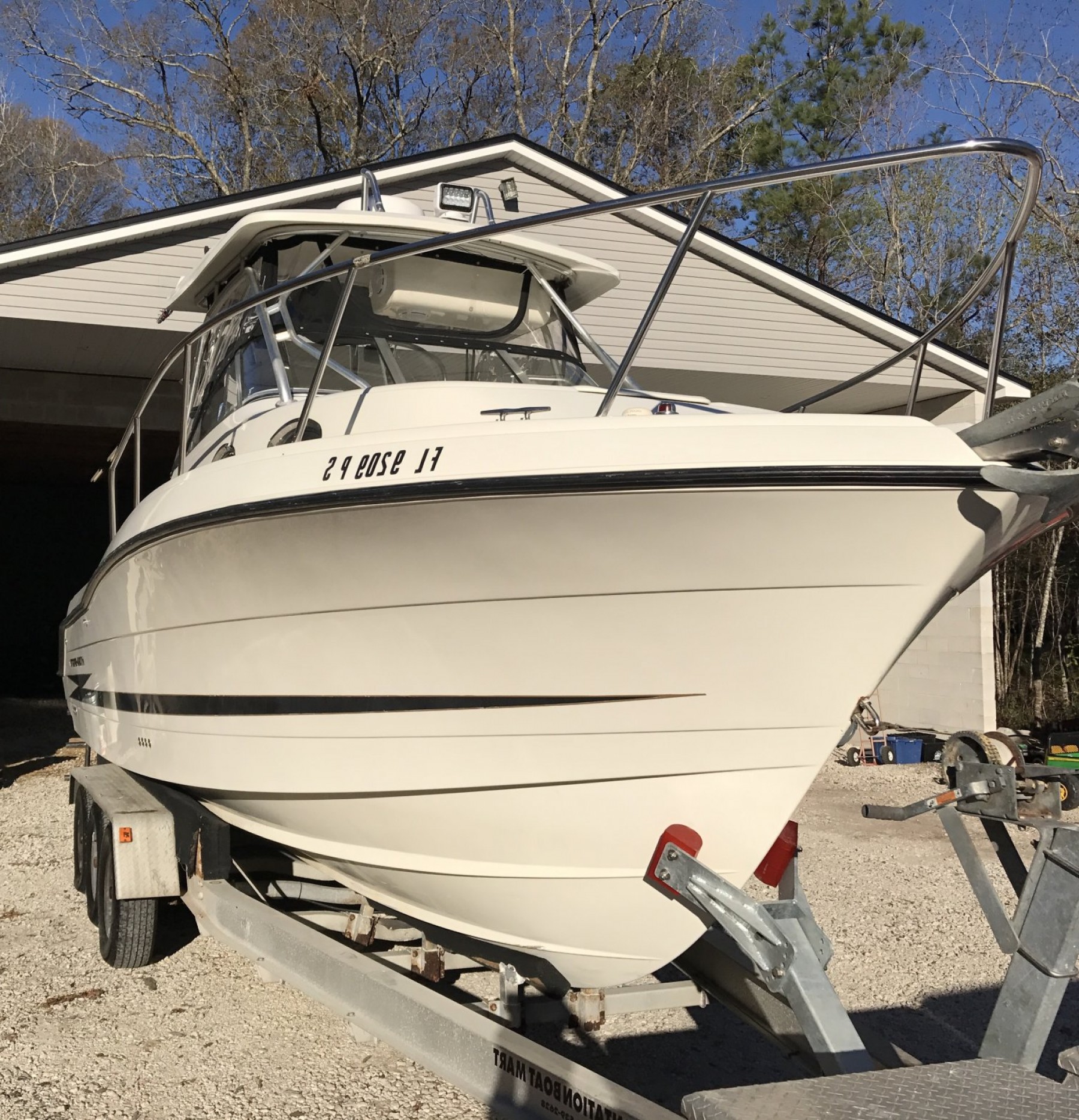 1800x1868 Hydra Sport Vector Wa Orangiausa