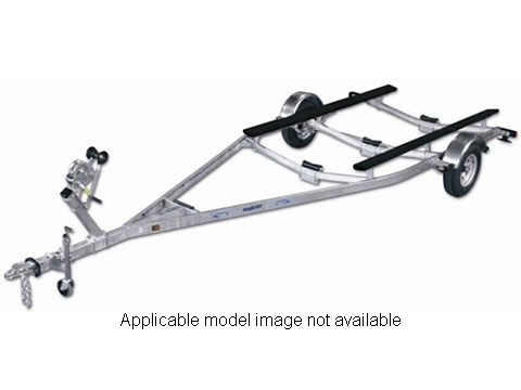 480x360 New 2018 Magic Tilt Hydra Sport 2200 Cc Vector Tca2252w Boat