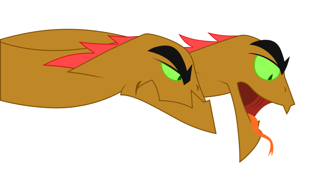 1024x555 Vector Hydra 2 By Estories