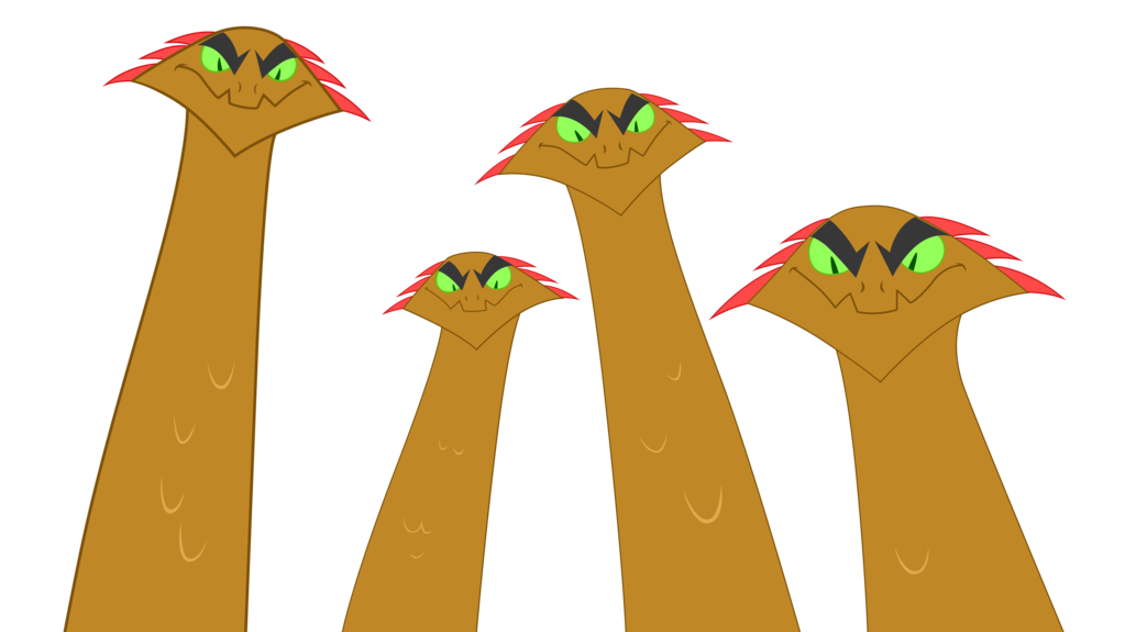 1023x575 Vector Hydra 6 By Estories