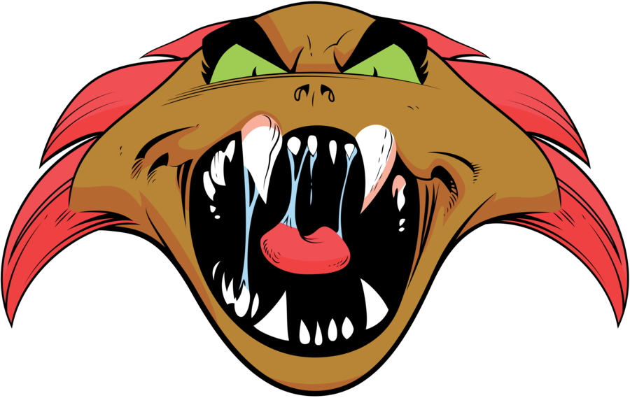 900x569 7 Hydra Vector For Free Download On Mbtskoudsalg