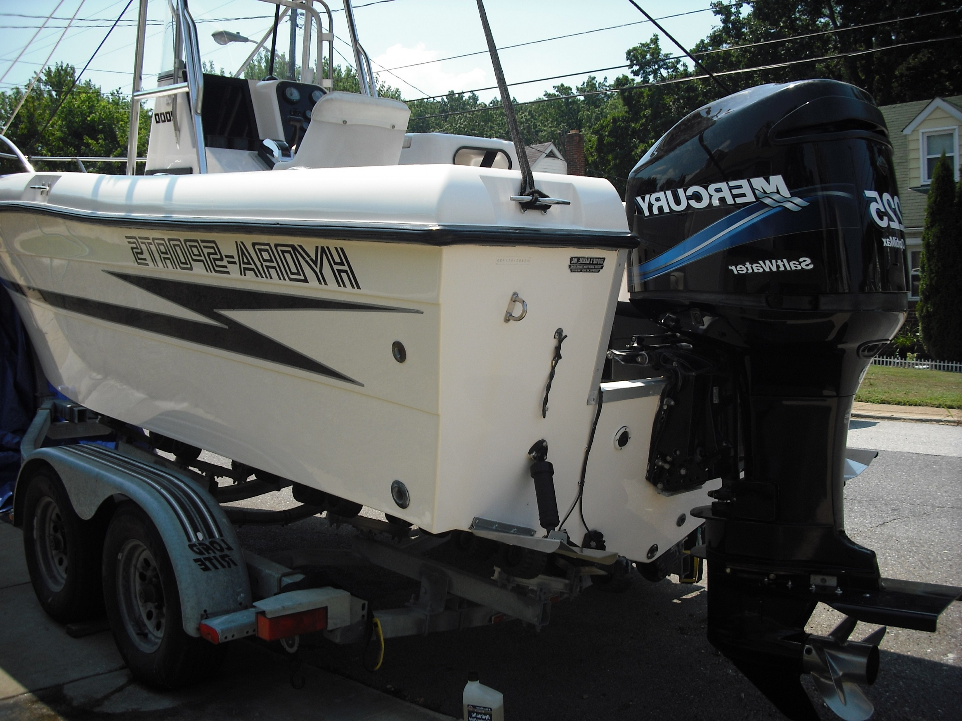 3330x2497 Build Specs Hydra Sports Cc Vector Sohadacouri