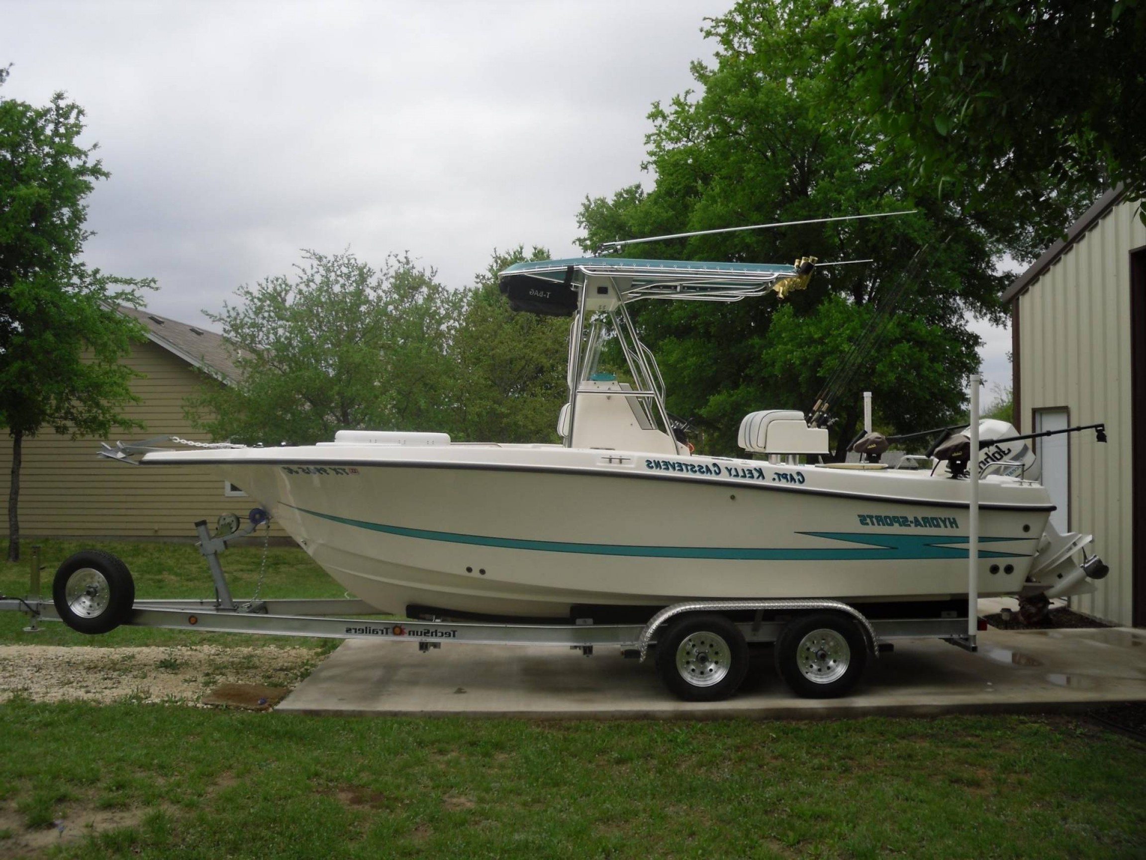 2304x1728 F S Hydra Sports Vector Series Orangiausa