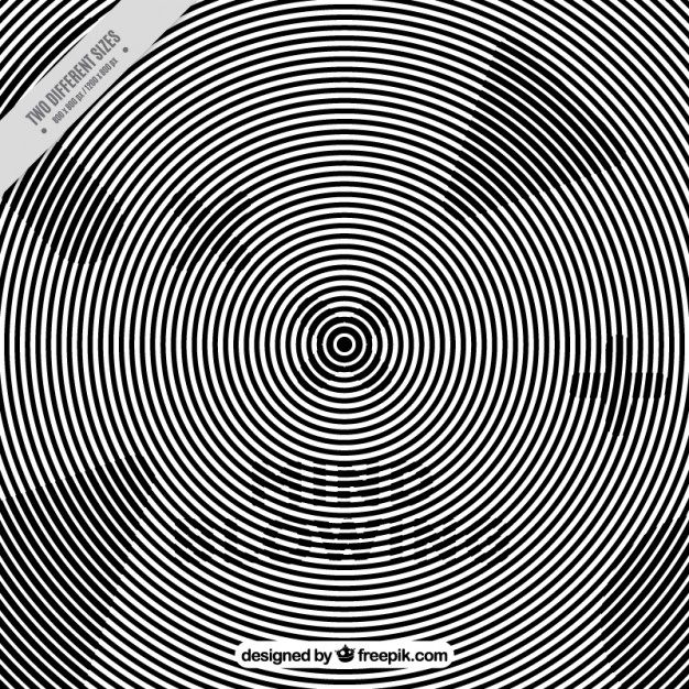 626x626 Hypnotic Vectors, Photos And Psd Files Free Download