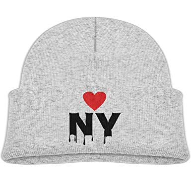 385x385 Hdfghdjs I Love Ny Vector Best City Newyork Design Personalized