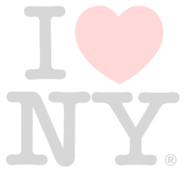 602x560 15 I Love Ny Logo Png For Free Download On Mbtskoudsalg