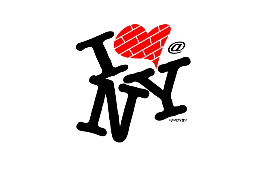 900x563 I Love New York Png Transparent I Love New York.png Images. Pluspng