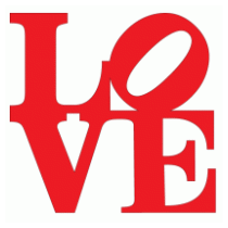 210x210 I Love Ny Logo Vector Quotes