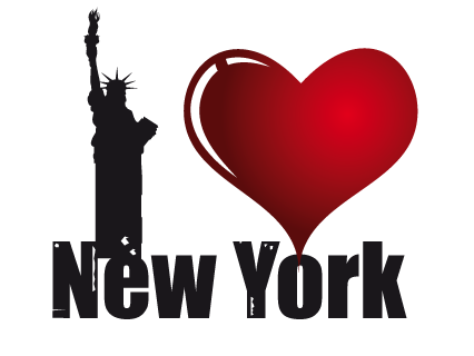 426x320 15 I Love Ny Png For Free Download On Mbtskoudsalg