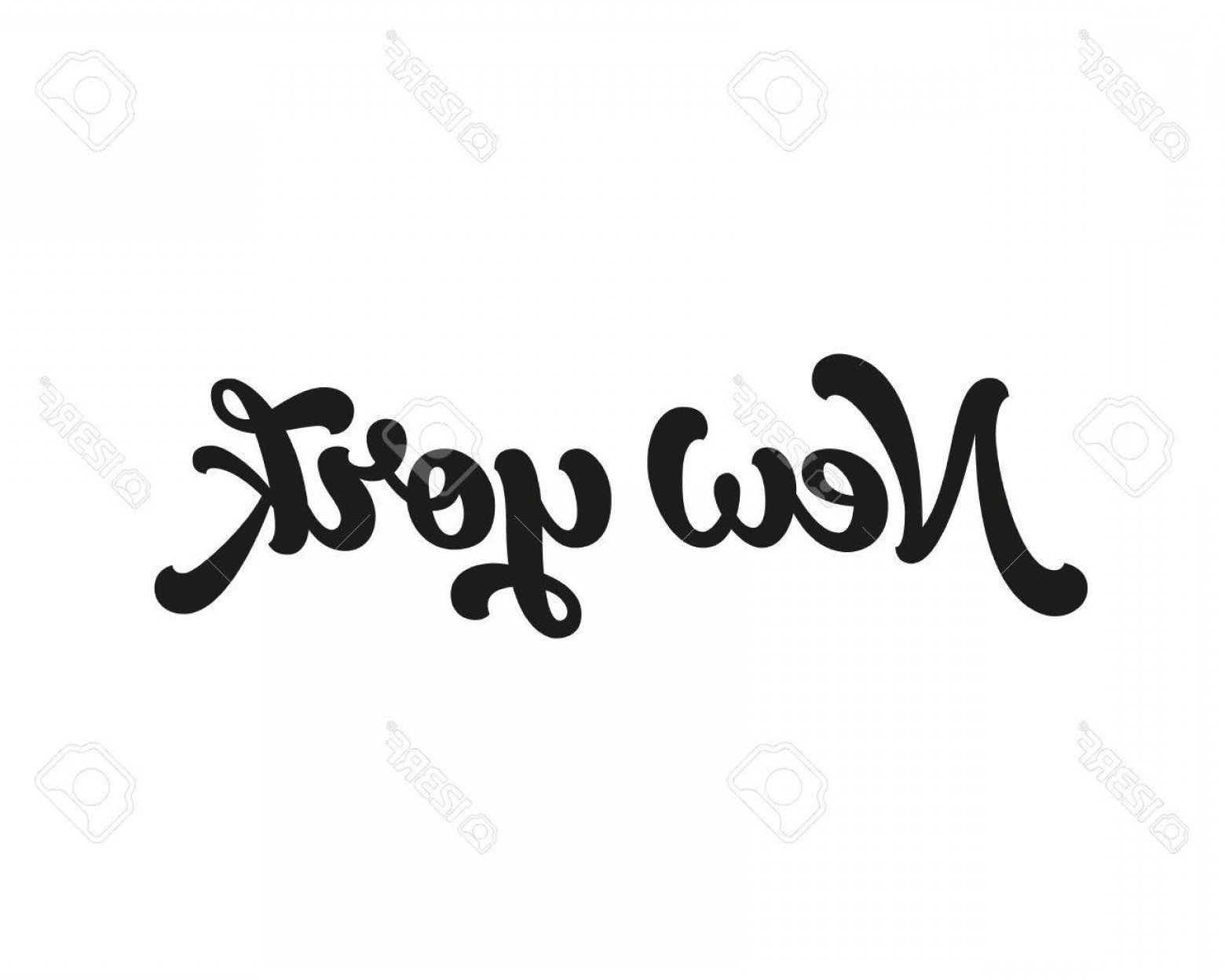 1560x1248 Love Font Design Vector Arenawp