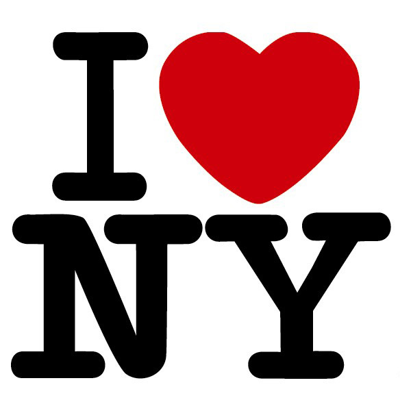 600x600 My First And Last I Heart Ny Shirt