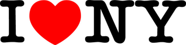 600x147 Brandchannel Font Of Knowledge A Qampa With Milton Glaser