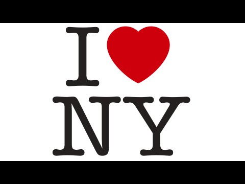 480x360 Creating Logo Heart Vector Shape In A Different Way