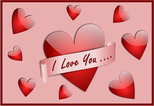 535x368 Fonte I Love Ny Free Vector Download (7,599 Free Vector) For