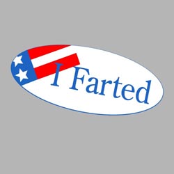 250x250 Apolitical T Shirt Round Up The T Shirt Blog