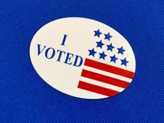 320x240 Democracy Photos, Royalty Free Images, Graphics, Vectors Amp Videos