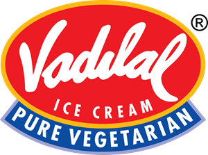 300x223 Vadilal Ice Cream Logo Vector (.eps) Free Download