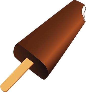 347x368 Icecream Scoop Vector Free Vector Download (72 Free Vector) For