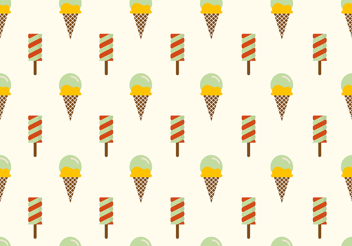700x490 Background Clipart Ice Cream