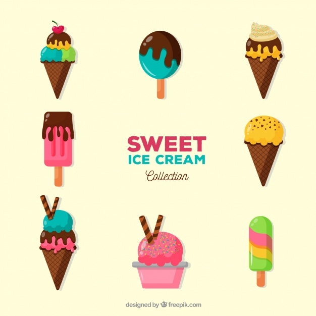 626x626 Icecream Vectors, Photos And Psd Files Free Download