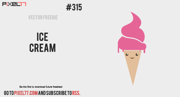 600x325 Free Vector Of The Day