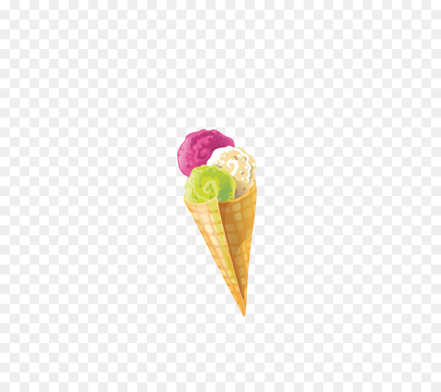 900x800 Ice Cream Cone Ice Pop Icing