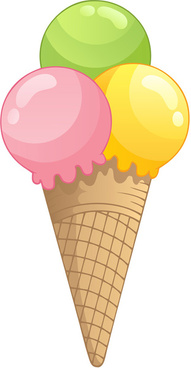 191x368 Ice Cream Free Vector Download (1,031 Free Vector) For Commercial