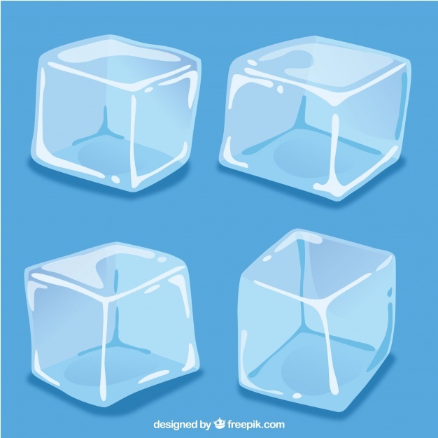 626x626 Ice Cube Vectors, Photos And Psd Files Free Download