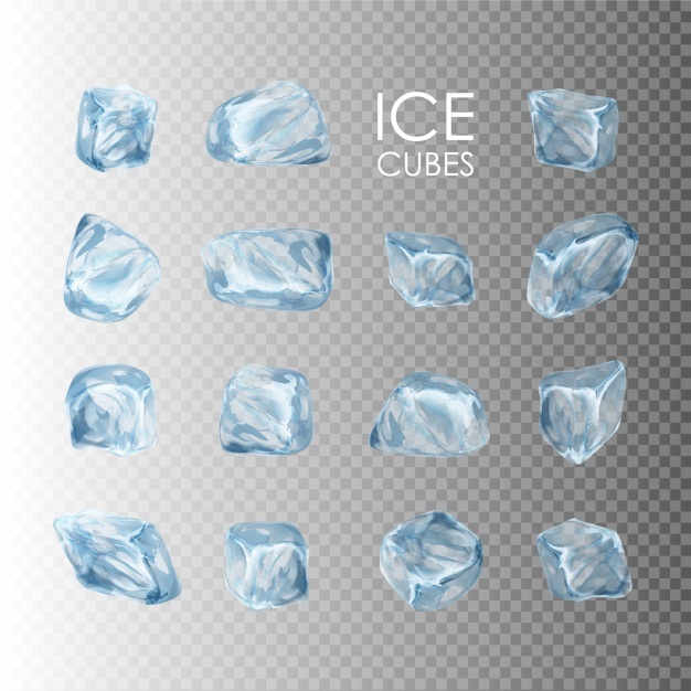 626x626 Ice Vectors, Photos And Psd Files Free Download