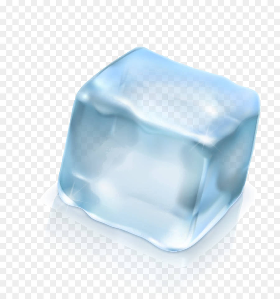 900x960 Ice Cube