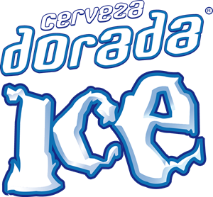 Ice Vector
