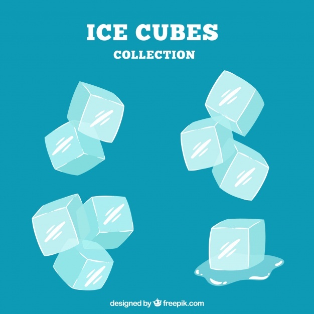 Ice Vector at GetDrawings | Free download