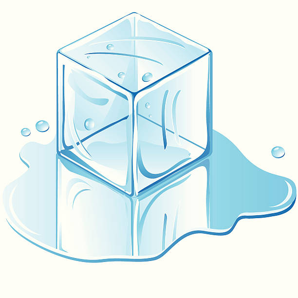 612x612 Ice Clipart Amp Ice Clip Art Images