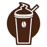 200x200 Beverage Beverages Coffee Espresso Take Away Cold Coffee Ice Cup