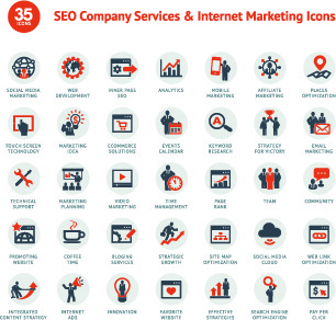 306x292 Web Icons Vector Free Vector Download (26,253 Free Vector) For